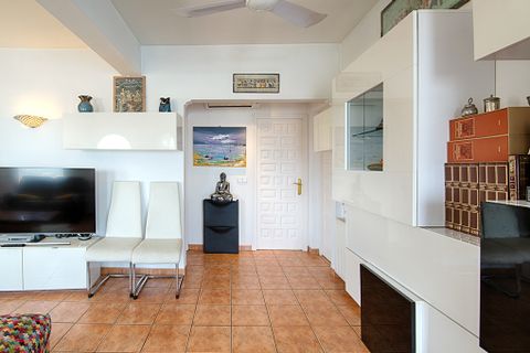 Villa i Roses, Gerona, Roses - € 533.000 | Ref: W-02SUCW - foto 8