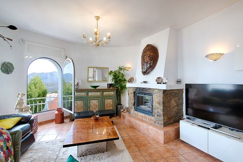 Villa i Roses, Gerona, Roses - € 533.000 | Ref: W-02SUCW - foto 9