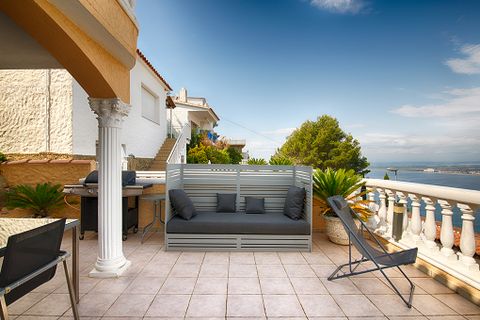 Villa i Roses, Gerona, Roses - € 533.000 | Ref: W-02SUCW - foto 17