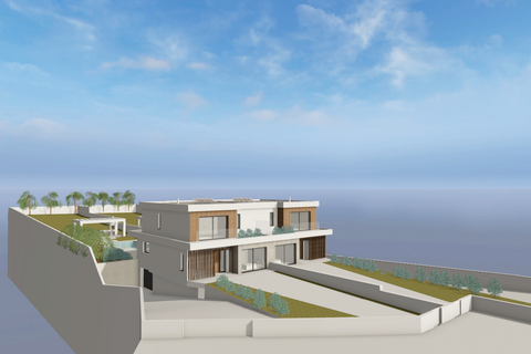 Helårsgrund i Peniche, Leiria, Peniche - € 190.000 | Ref: RVC2899 - foto 2