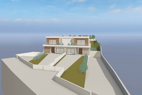 Helårsgrund i Peniche, Leiria, Peniche - € 190.000 | Ref: RVC2899 - foto 7