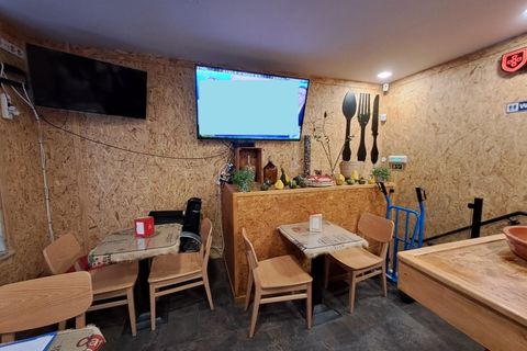 Erhvervsejendom i Cacem, Lisbon, Cacem - € 215.000 | Ref: BAR_37 - foto 6