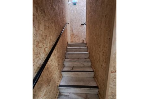 Erhvervsejendom i Cacem, Lisbon, Cacem - € 215.000 | Ref: BAR_37 - foto 9