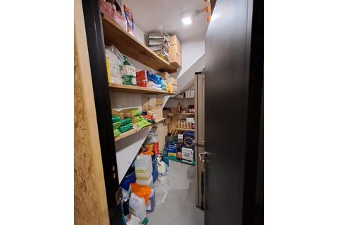 Erhvervsejendom i Cacem, Lisbon, Cacem - € 215.000 | Ref: BAR_37 - foto 13