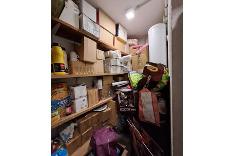 Erhvervsejendom i Cacem, Lisbon, Cacem - € 215.000 | Ref: BAR_37 - foto 14