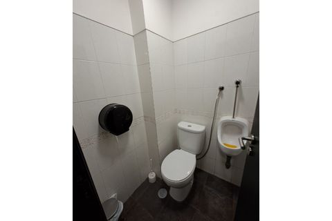 Erhvervsejendom i Cacem, Lisbon, Cacem - € 215.000 | Ref: BAR_37 - foto 15