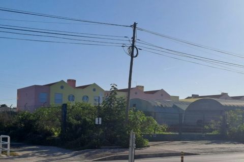 Helårsgrund i Alcabideche, Lisbon, Alcabideche - € 1.000.000 | Ref: SÒL_32 - foto 1