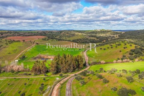 Masia a Evora, Evora, Evora - € 1.500.000 | Ref: JC782 - foto 4