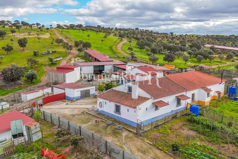 Masia a Evora, Evora, Evora - € 1.500.000 | Ref: JC782 - foto 23