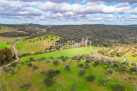 Masia a Evora, Evora, Evora - € 1.500.000 | Ref: JC782 - foto 27