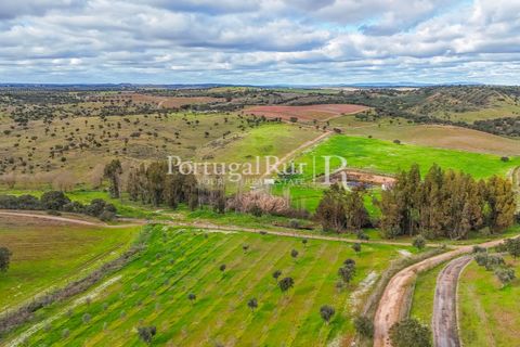 Masia a Evora, Evora, Evora - € 1.500.000 | Ref: JC782 - foto 29
