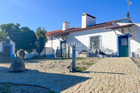 Masia a Evora, Evora, Evora - € 1.500.000 | Ref: JC782 - foto 14
