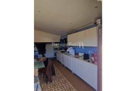 Masia a Evora, Evora, Evora - € 1.500.000 | Ref: JC782 - foto 16