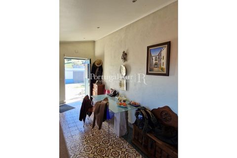 Masia a Evora, Evora, Evora - € 1.500.000 | Ref: JC782 - foto 17