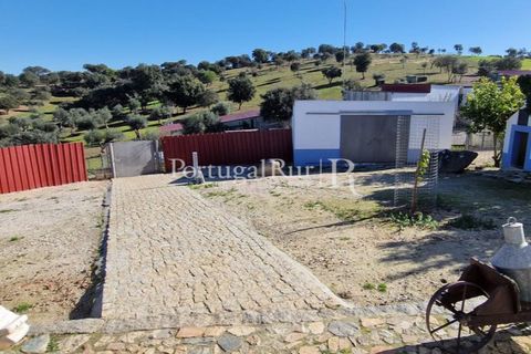 Masia a Evora, Evora, Evora - € 1.500.000 | Ref: JC782 - foto 18