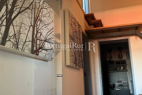 Masia a Evora, Evora, Evora - € 1.500.000 | Ref: JC782 - foto 19