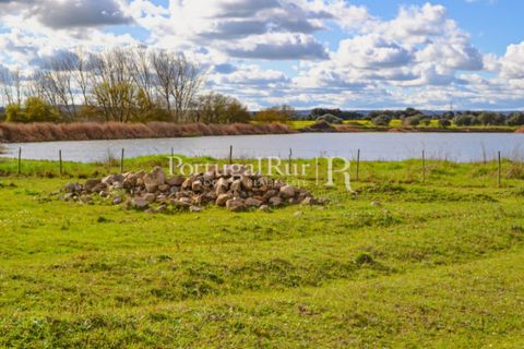 Helårsgrund i Evora, Evora, Evora - € 1.975.000 | Ref: 1115 - foto 10
