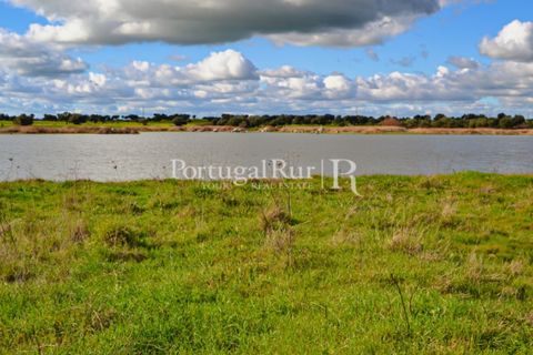 Helårsgrund i Evora, Evora, Evora - € 1.975.000 | Ref: 1115 - foto 16