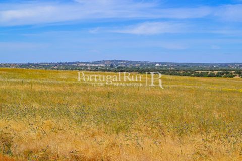 Helårsgrund i Evora, Evora, Evora - € 1.975.000 | Ref: 1115 - foto 18