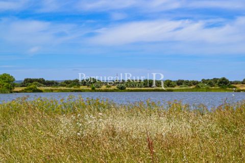 Helårsgrund i Evora, Evora, Evora - € 1.975.000 | Ref: 1115 - foto 26