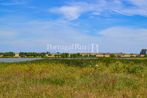 Helårsgrund i Evora, Evora, Evora - € 1.975.000 | Ref: 1115 - foto 28