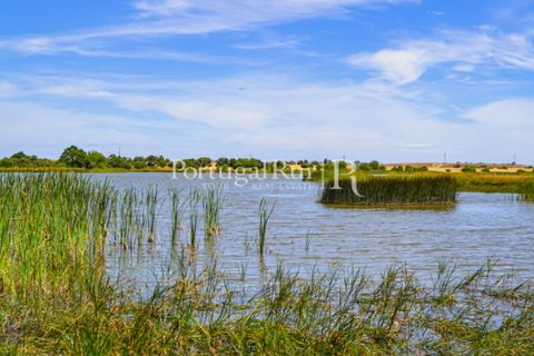 Helårsgrund i Evora, Evora, Evora - € 1.975.000 | Ref: 1115 - foto 29