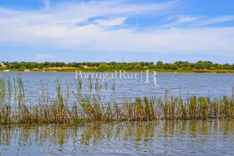 Helårsgrund i Evora, Evora, Evora - € 1.975.000 | Ref: 1115 - foto 30