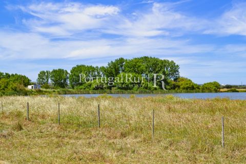 Helårsgrund i Evora, Evora, Evora - € 1.975.000 | Ref: 1115 - foto 33