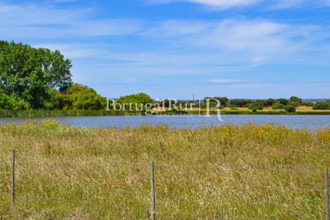 Helårsgrund i Evora, Evora, Evora - € 1.975.000 | Ref: 1115 - foto 34