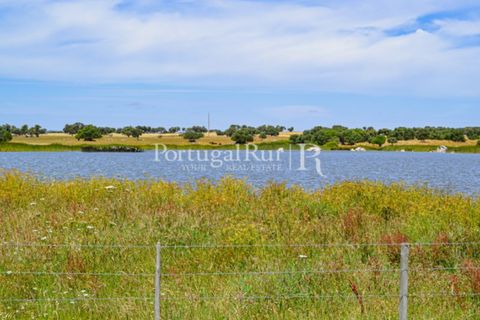 Helårsgrund i Evora, Evora, Evora - € 1.975.000 | Ref: 1115 - foto 36