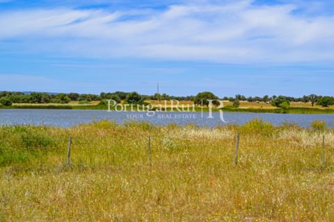 Helårsgrund i Evora, Evora, Evora - € 1.975.000 | Ref: 1115 - foto 37