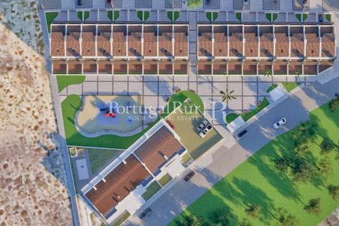 Villa i Odemira, Beja, Odemira - € 420.000 | Ref: PM976 - foto 2