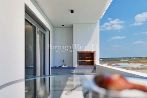 Villa i Odemira, Beja, Odemira - € 420.000 | Ref: PM976 - foto 3