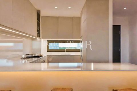 Villa i Odemira, Beja, Odemira - € 420.000 | Ref: PM976 - foto 4