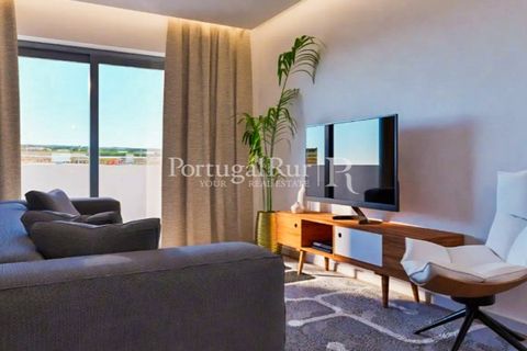 Villa i Odemira, Beja, Odemira - € 420.000 | Ref: PM976 - foto 5