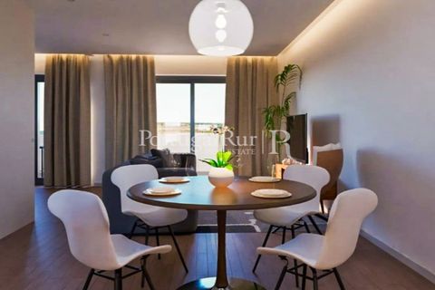 Villa i Odemira, Beja, Odemira - € 420.000 | Ref: PM976 - foto 6