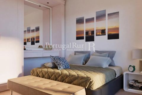 Villa i Odemira, Beja, Odemira - € 420.000 | Ref: PM976 - foto 8