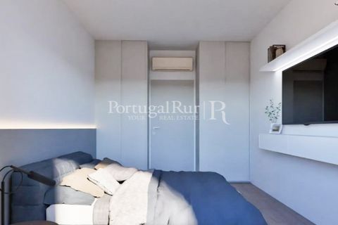 Villa i Odemira, Beja, Odemira - € 420.000 | Ref: PM976 - foto 9