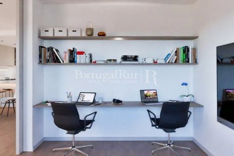 Villa i Odemira, Beja, Odemira - € 420.000 | Ref: PM976 - foto 10