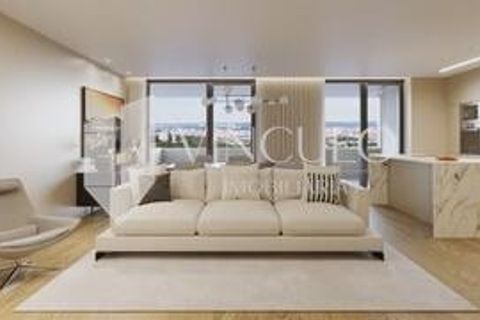 Lejlighed i Braga, Braga, Braga - € 449.000 | Ref: VI-0161 (2) - foto 1