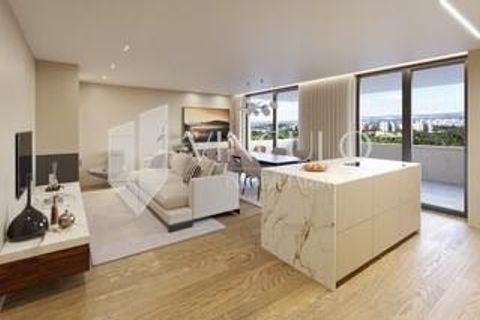 Lejlighed i Braga, Braga, Braga - € 449.000 | Ref: VI-0161 (2) - foto 2