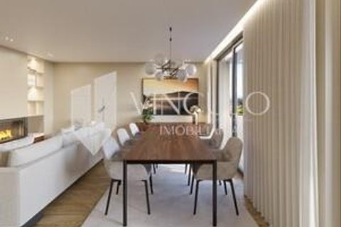 Lejlighed i Braga, Braga, Braga - € 449.000 | Ref: VI-0161 (2) - foto 4