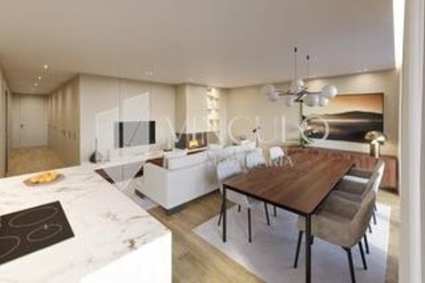 Lejlighed i Braga, Braga, Braga - € 449.000 | Ref: VI-0161 (2) - foto 5