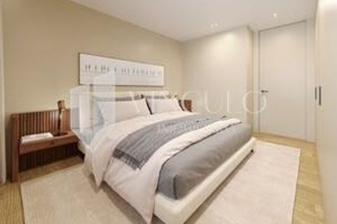 Lejlighed i Braga, Braga, Braga - € 449.000 | Ref: VI-0161 (2) - foto 6