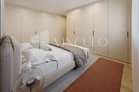 Lejlighed i Braga, Braga, Braga - € 449.000 | Ref: VI-0161 (2) - foto 8