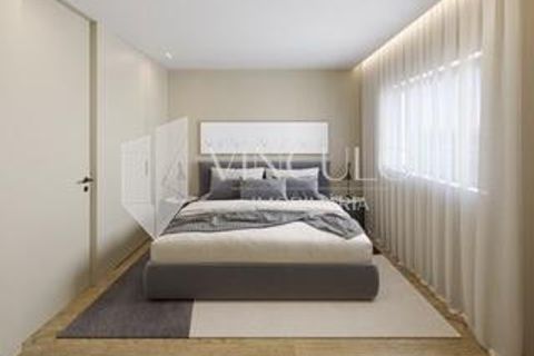 Lejlighed i Braga, Braga, Braga - € 449.000 | Ref: VI-0161 (2) - foto 9