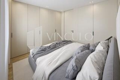 Lejlighed i Braga, Braga, Braga - € 449.000 | Ref: VI-0161 (2) - foto 10