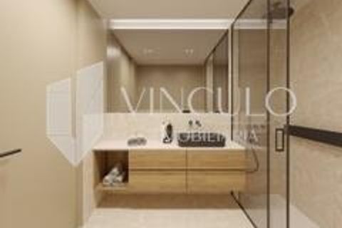 Lejlighed i Braga, Braga, Braga - € 449.000 | Ref: VI-0161 (2) - foto 11