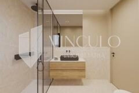 Lejlighed i Braga, Braga, Braga - € 449.000 | Ref: VI-0161 (2) - foto 12