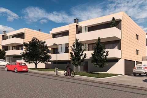 Lejlighed i Braga, Braga, Braga - € 449.000 | Ref: VI-0161 (2) - foto 14